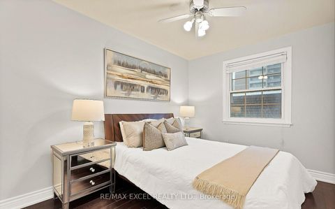 Photo 10 at 11 Stonedale Placeway, Don Mills, Toronto