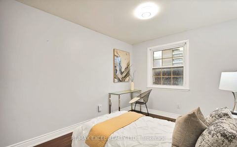 Photo 12 at 11 Stonedale Placeway, Don Mills, Toronto