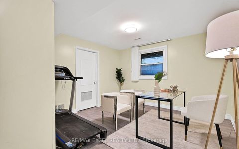 Photo 14 at 11 Stonedale Placeway, Don Mills, Toronto