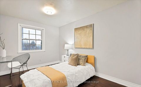 Photo 16 at 11 Stonedale Placeway, Don Mills, Toronto