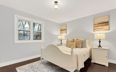 Photo 18 at 11 Stonedale Placeway, Don Mills, Toronto