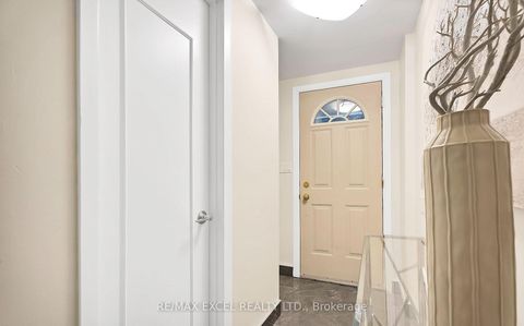 Photo 23 at 11 Stonedale Placeway, Don Mills, Toronto