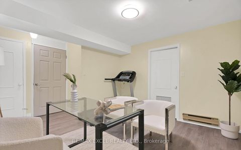 Photo 25 at 11 Stonedale Placeway, Don Mills, Toronto