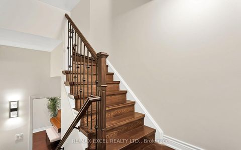 Photo 26 at 11 Stonedale Placeway, Don Mills, Toronto