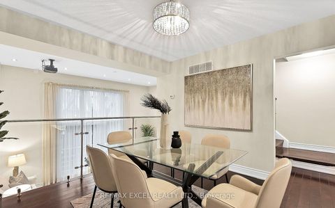 Photo 28 at 11 Stonedale Placeway, Don Mills, Toronto