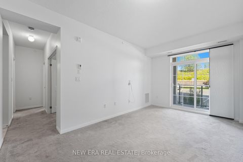 Photo 0 at 120 - 80 Aspen Springs Drive, Bowmanville, Clarington