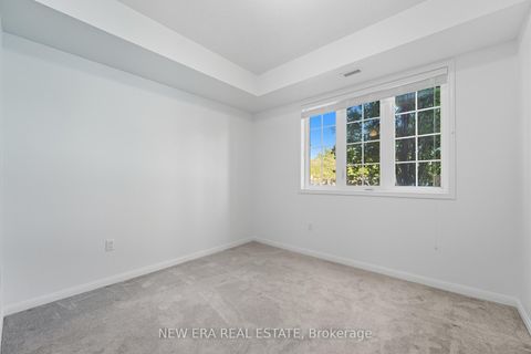 Photo 7 at 120 - 80 Aspen Springs Drive, Bowmanville, Clarington