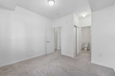 Photo 8 at 120 - 80 Aspen Springs Drive, Bowmanville, Clarington