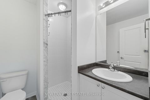 Photo 9 at 120 - 80 Aspen Springs Drive, Bowmanville, Clarington