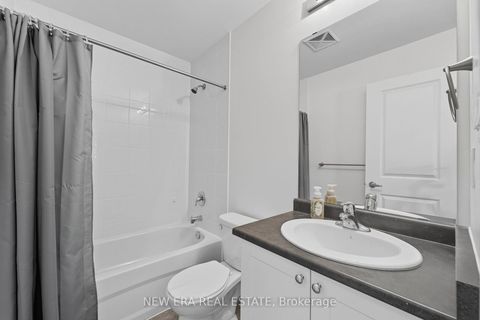 Photo 12 at 120 - 80 Aspen Springs Drive, Bowmanville, Clarington