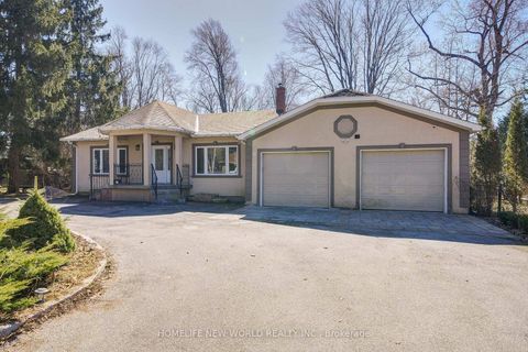 Photo 4 at 215 Willow Drive, Keswick South, Georgina