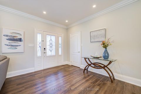 Photo 9 at 215 Willow Drive, Keswick South, Georgina