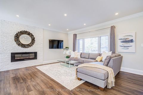 Photo 11 at 215 Willow Drive, Keswick South, Georgina