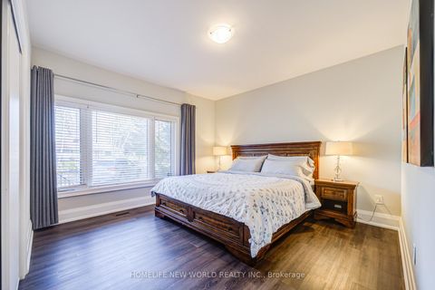 Photo 19 at 215 Willow Drive, Keswick South, Georgina