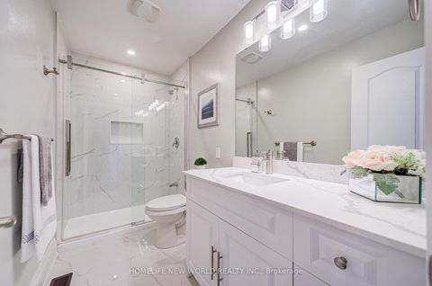 Photo 26 at 215 Willow Drive, Keswick South, Georgina