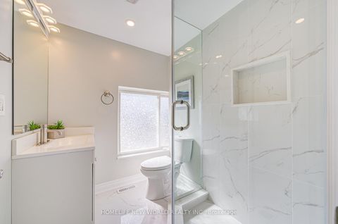 Photo 32 at 215 Willow Drive, Keswick South, Georgina