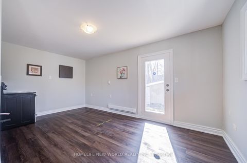 Photo 34 at 215 Willow Drive, Keswick South, Georgina