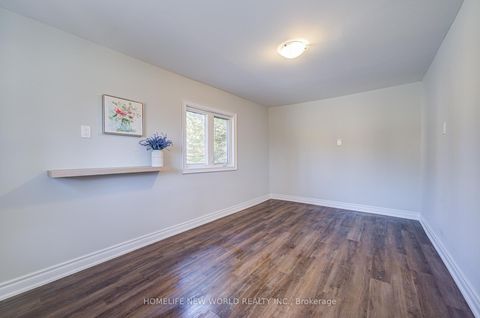 Photo 35 at 215 Willow Drive, Keswick South, Georgina