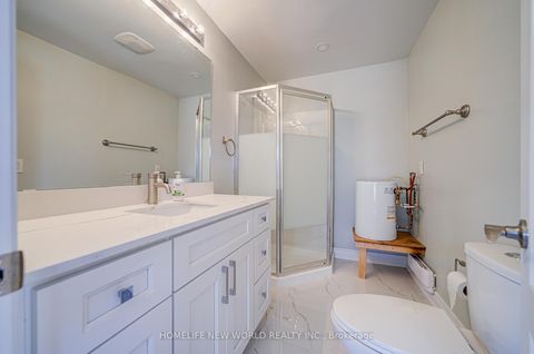 Photo 36 at 215 Willow Drive, Keswick South, Georgina