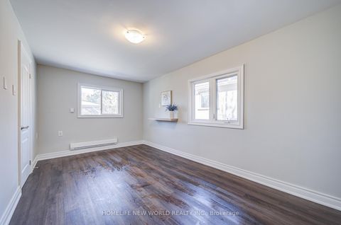 Photo 37 at 215 Willow Drive, Keswick South, Georgina