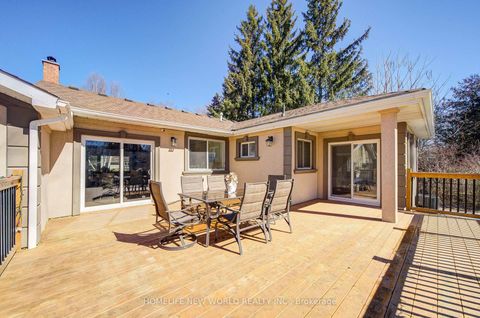 Photo 39 at 215 Willow Drive, Keswick South, Georgina