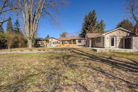 Photo 44 at 215 Willow Drive, Keswick South, Georgina