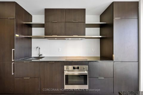 Photo 15 at 1411 - 197 Yonge Street, Yonge Corridor, Toronto