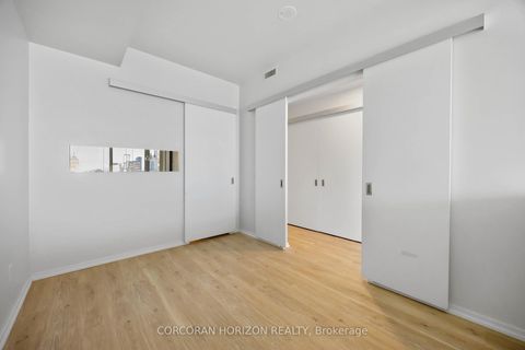 Photo 21 at 1411 - 197 Yonge Street, Yonge Corridor, Toronto