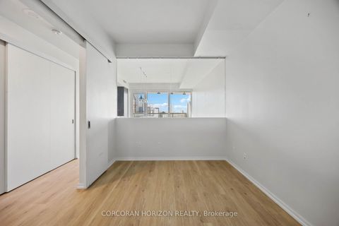 Photo 22 at 1411 - 197 Yonge Street, Yonge Corridor, Toronto