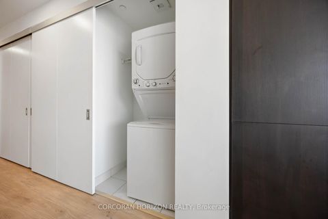 Photo 23 at 1411 - 197 Yonge Street, Yonge Corridor, Toronto