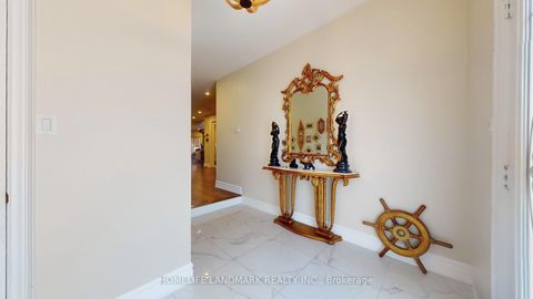 Photo 2 at 36 Allison Ann Way, Patterson, Vaughan