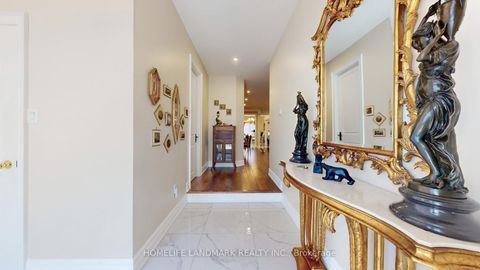 Photo 3 at 36 Allison Ann Way, Patterson, Vaughan