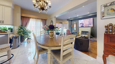 Photo 11 at 36 Allison Ann Way, Patterson, Vaughan