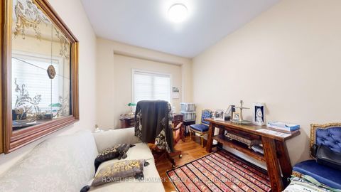 Photo 14 at 36 Allison Ann Way, Patterson, Vaughan