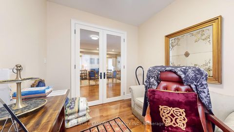 Photo 15 at 36 Allison Ann Way, Patterson, Vaughan