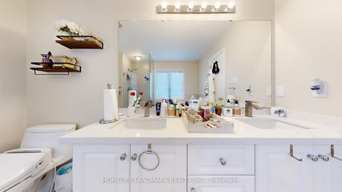 Photo 20 at 36 Allison Ann Way, Patterson, Vaughan
