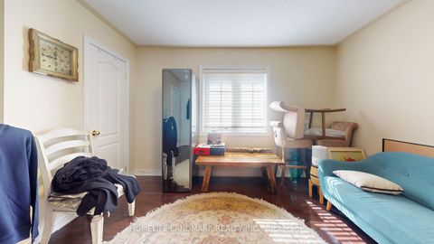Photo 29 at 36 Allison Ann Way, Patterson, Vaughan