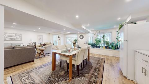 Photo 33 at 36 Allison Ann Way, Patterson, Vaughan