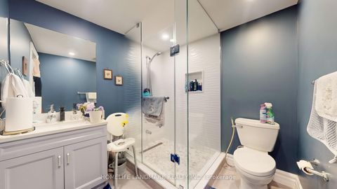 Photo 35 at 36 Allison Ann Way, Patterson, Vaughan