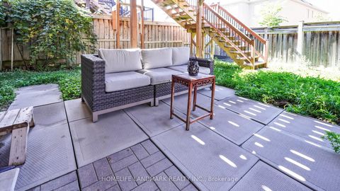 Photo 38 at 36 Allison Ann Way, Patterson, Vaughan