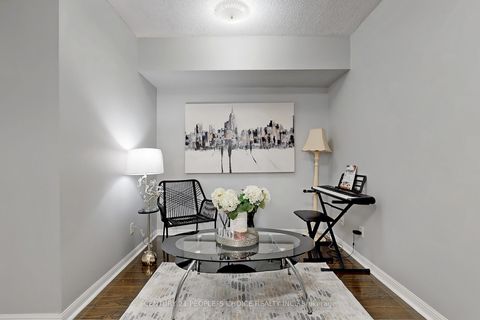 Photo 17 at 1028 - 3045 Finch Avenue W, Humbermede, Toronto