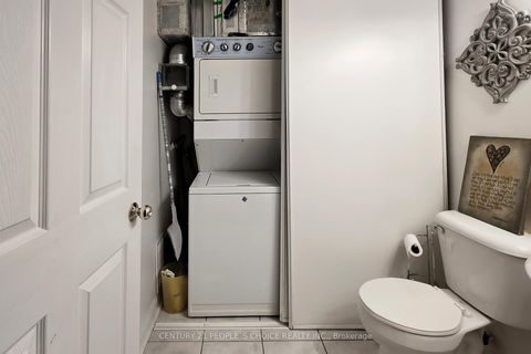 Photo 20 at 1028 - 3045 Finch Avenue W, Humbermede, Toronto
