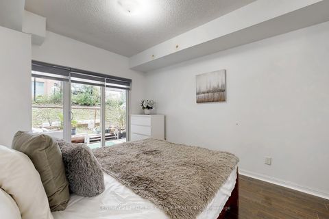 Photo 22 at 1028 - 3045 Finch Avenue W, Humbermede, Toronto