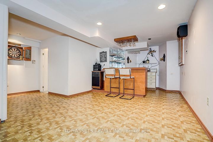 Photo 26 at 88 Darby Court, Rouge E11, Toronto