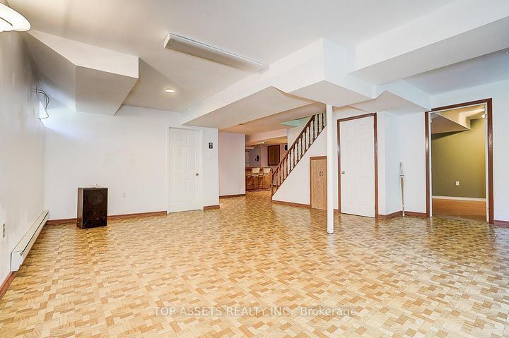 Photo 28 at 88 Darby Court, Rouge E11, Toronto
