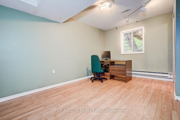Photo 29 at 88 Darby Court, Rouge E11, Toronto