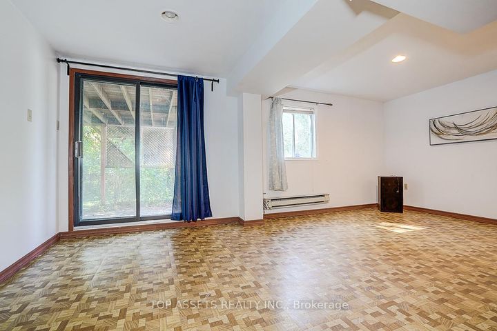 Photo 30 at 88 Darby Court, Rouge E11, Toronto
