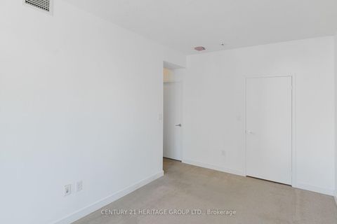 Photo 16 at 3506 - 15 Iceboat Terrace, Waterfront Communities C1, Toronto