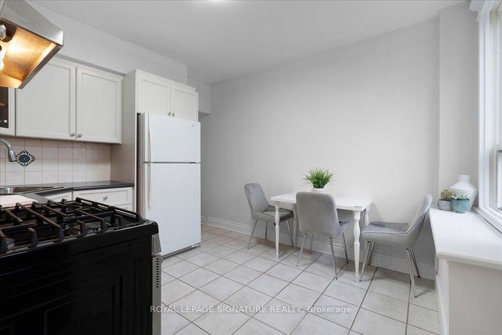 Photo 15 at 42 Manchester Avenue, Junction, Toronto