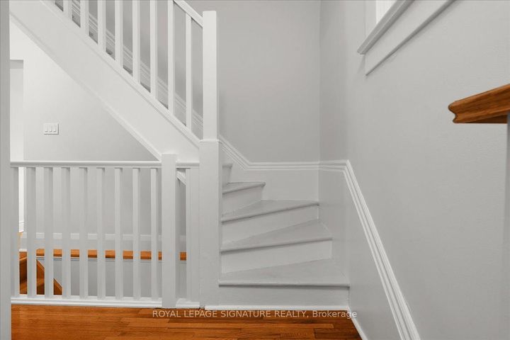 Photo 18 at 42 Manchester Avenue, Junction, Toronto